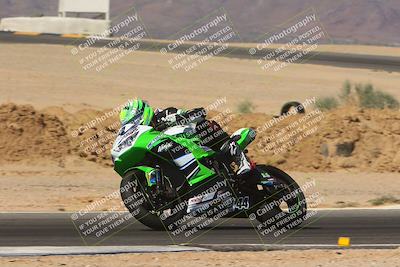 media/Oct-07-2023-CVMA (Sat) [[f84d08e330]]/Race 8 Supersport Middleweight/